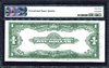 1923 $1 FR237 PMG63EPQ-b.jpg