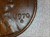 1316802505220.jpg