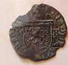 coin2.jpg