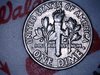 dime2.jpg