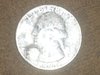 1523613142592.jpg