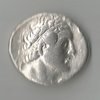 Ptolemy1sotr  Sidon.jpg