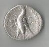 Ptolemy 1  R  under Ptol3.jpg
