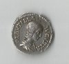 Plautilla O       Ric IVi-367.jpg