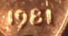 47B771E2-E681-46E0-BF64-2287376385BF.jpeg