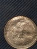 20180413_121003.jpg