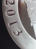 20180413_141441.jpg