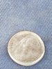 20180413_121045.jpg