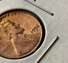 1958-P w D Marked.jpg