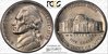 1939 P Jefferson MS 66 FS PCGS.jpg