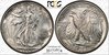 1942 DDR MS 66 PCGS.jpg
