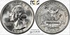 1942 S MS 65 PCGS Washington 25 Cent.jpg