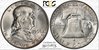 1956 Bugs Bunny Variety MS 64 PCGS.jpg