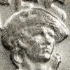 IMG_9655 Face (Custom).jpg