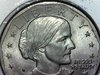 susan b narrow rim filled s mm (3).jpg