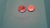 back side of error penny & blank penny.jpg