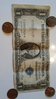 Silver Certificate dollar bill.jpg