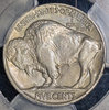 1936 5c p-ms67-8.jpg