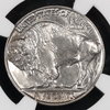 1936 5c n-ms6702.JPG