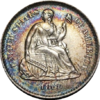 1860o-Obv.png