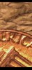 938DAD73-FF43-4442-8760-7B644DB8C166.jpeg