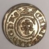 Riga Solidus 1645 a.jpg