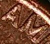 _20180418_181338.JPG