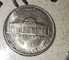 20180419_045930.jpg