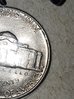 20180419_054011.jpg