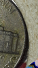 Screenshot_20180419-061502.png