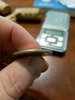 20180419_155055.jpg