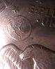 IMG_20180419_224629527.jpg