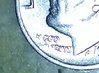 Effect_20180419_160945.jpg