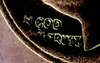 Effect_20180419_164225.jpg
