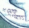 Effect_20180419_164329.jpg