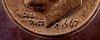 Effect_20180419_164924.jpg