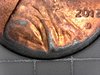 S20180421_0011.jpg