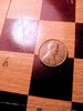 20180421_071543.jpg