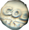 2018-04-21 19.13.39.png