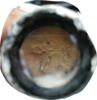 2018-04-21 19.17.46.png