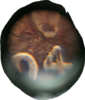 2018-04-21 19.15.48.png
