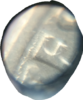 2018-04-21 19.14.11.png