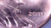 2010 6.jpg