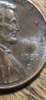 522F0230-38F3-441E-9B5F-856564AAF25E.png