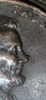 AEED1010-CBF9-4307-B9A4-BD447402BA29.png