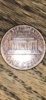 B16EAE9F-A406-4E5D-A582-540C13E4EB89.png