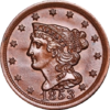 1853-Obv.png