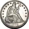1868-Obv.png