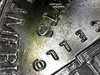 S20180422_0034.jpg