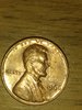 IMG_20180423_065623.jpg
